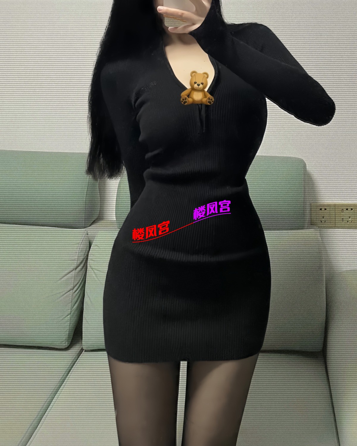 retouch_2025101413492544.jpg