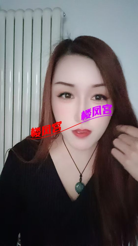 微信图片_20251112180741.jpg