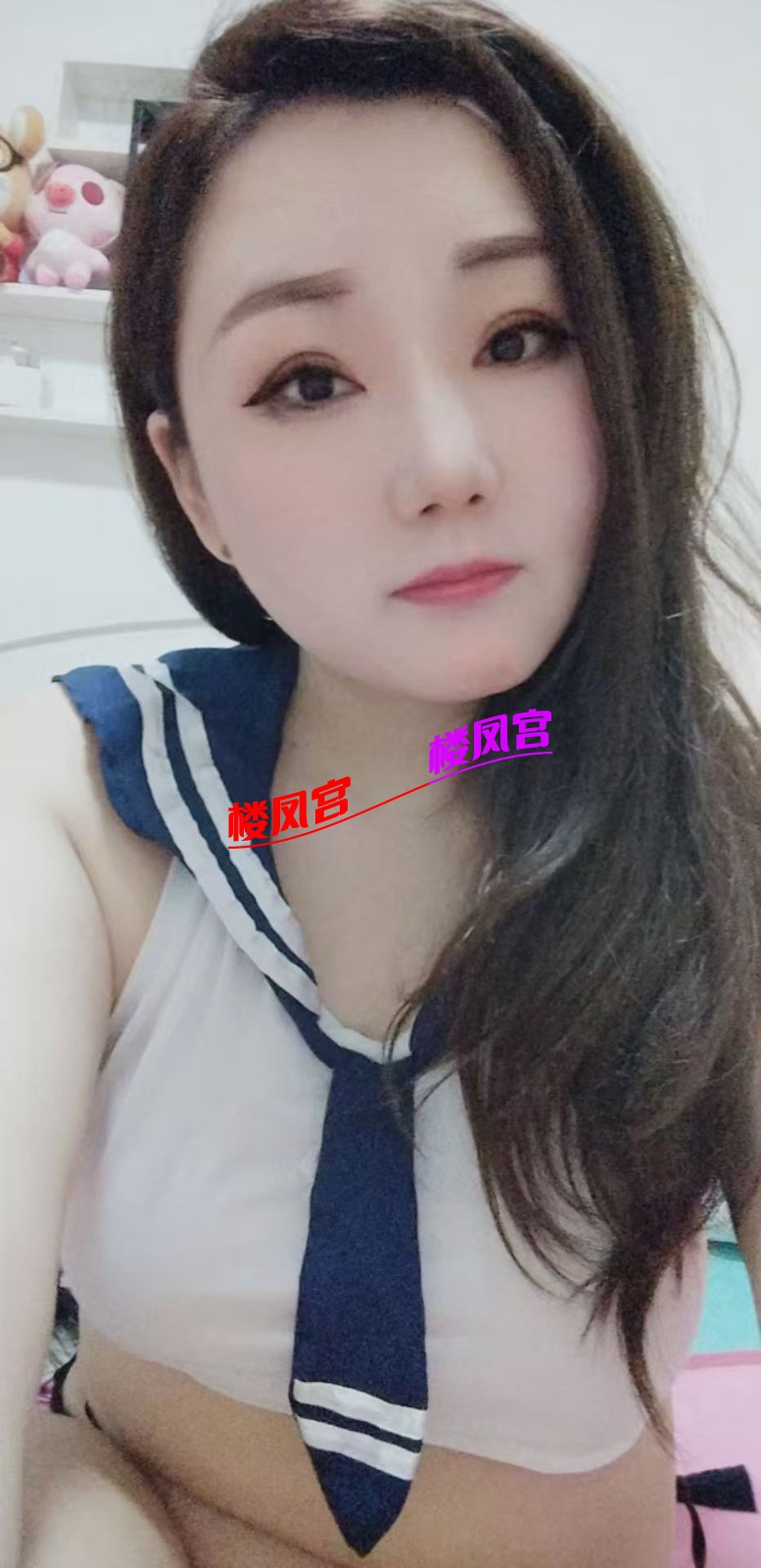 mmexport1762942115752.jpg