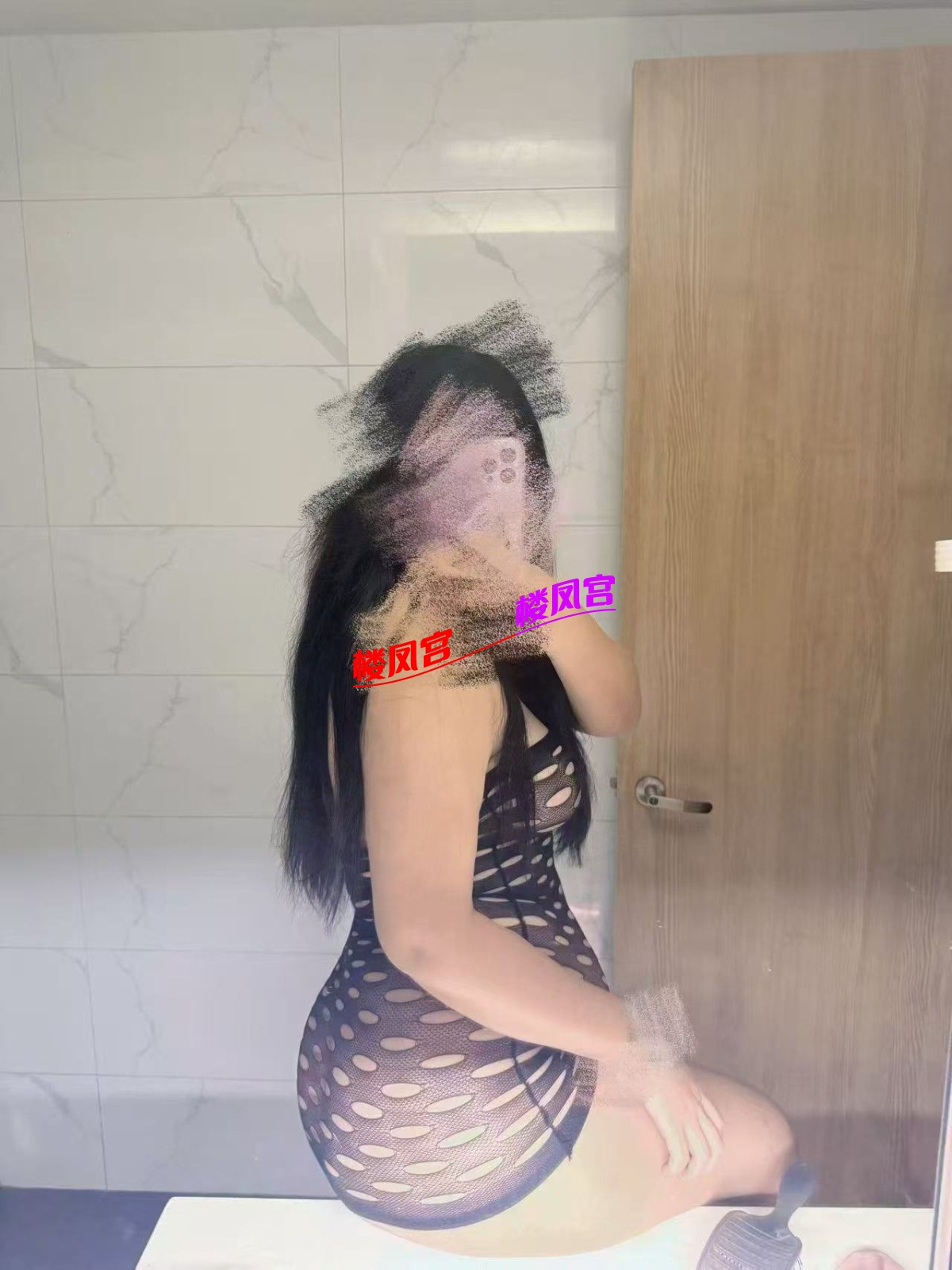 mmexport1762936647639.jpg