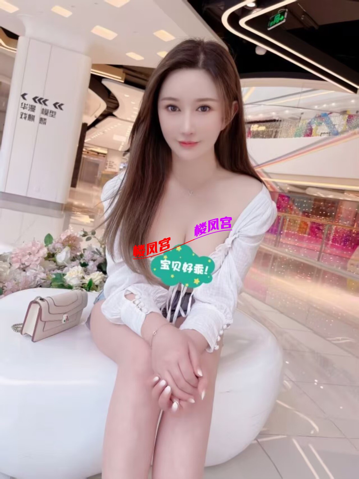 80F9F1C2-FDA3-4B54-AFE5-8F44AA7DD075.jpeg