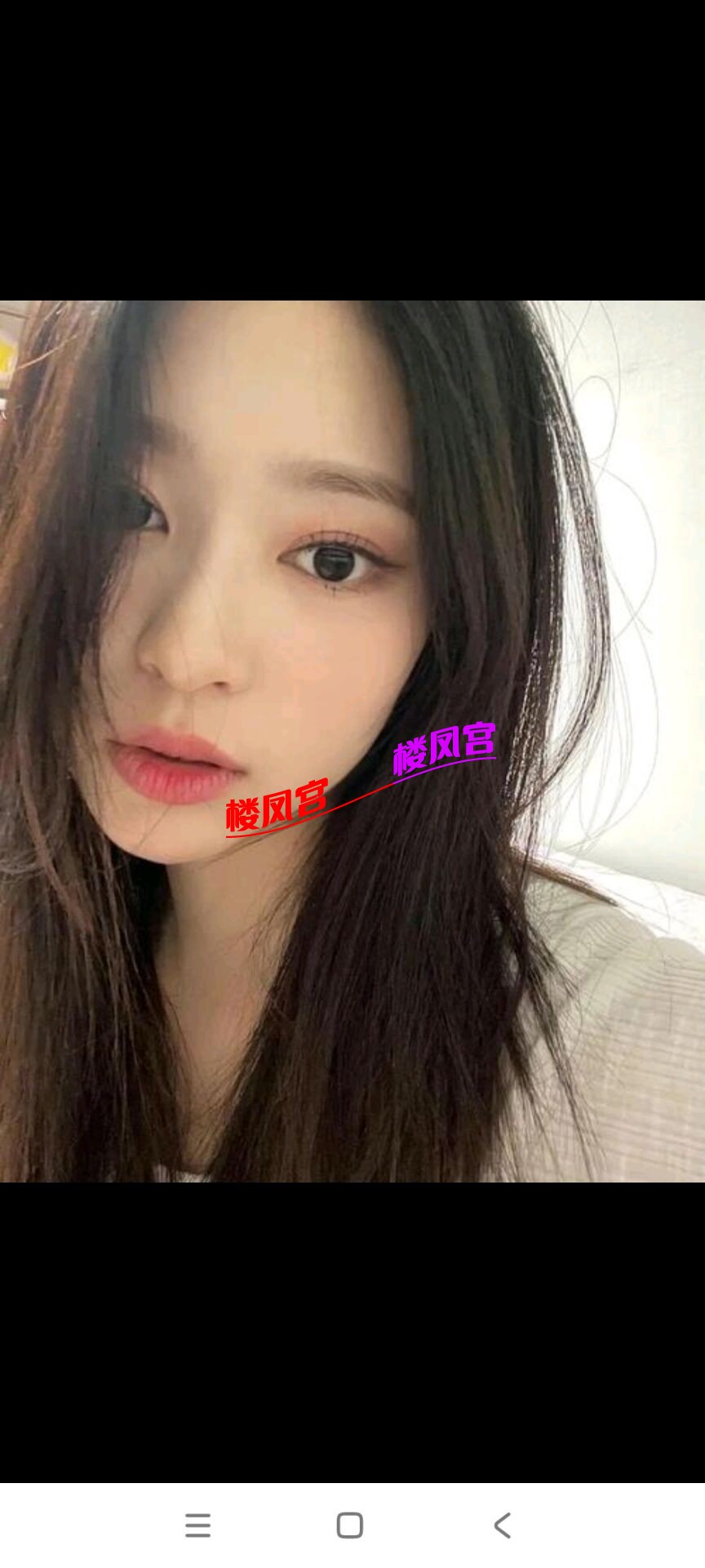 QQ图片20251112204139.jpg