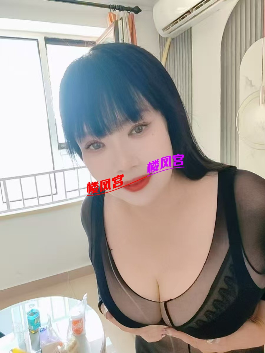 mmexport1762927695645.jpg