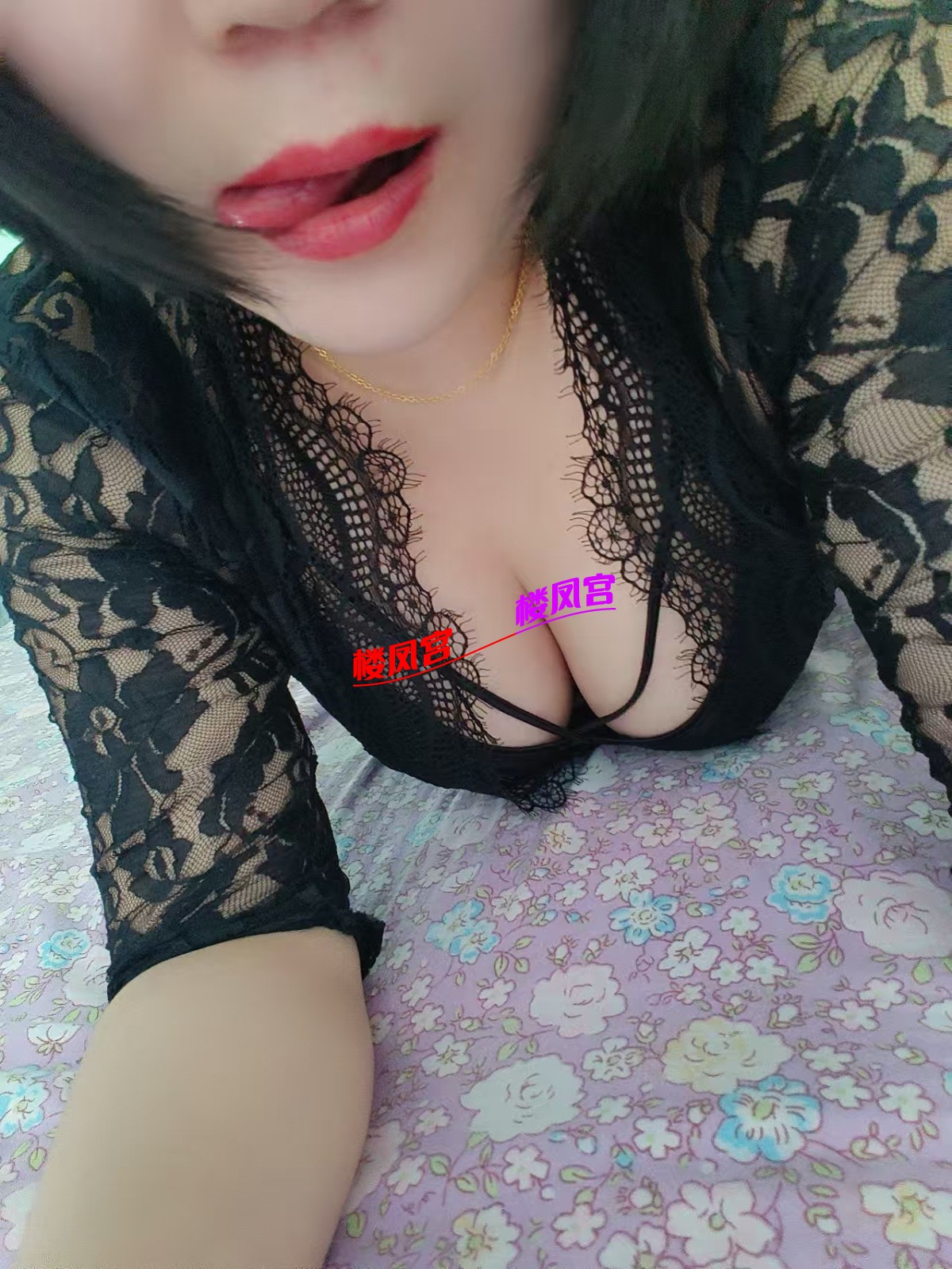 mmexport1759978770158.jpg