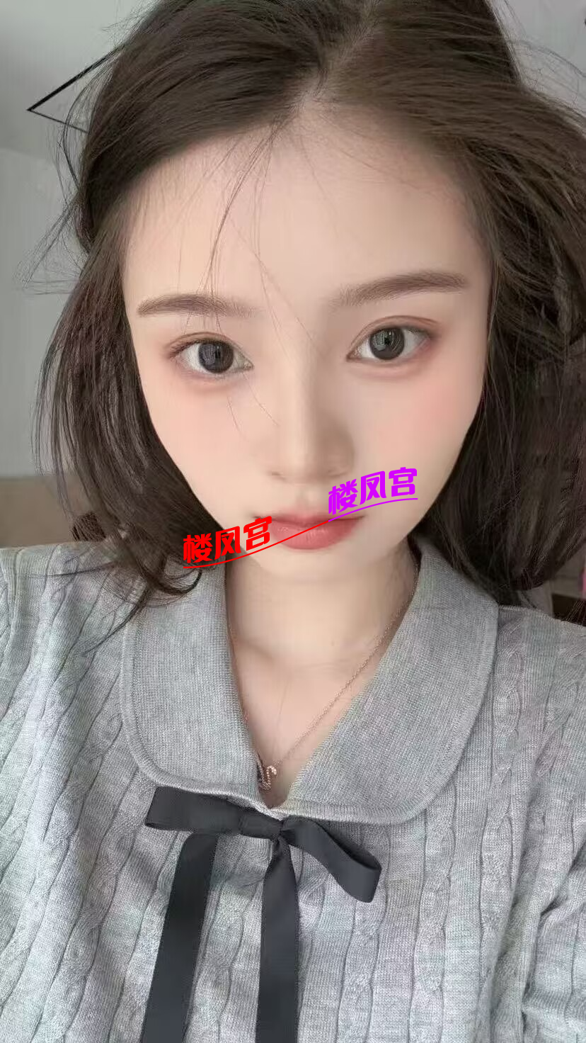 a353478d06155dcaf477a3481d2f6029.png