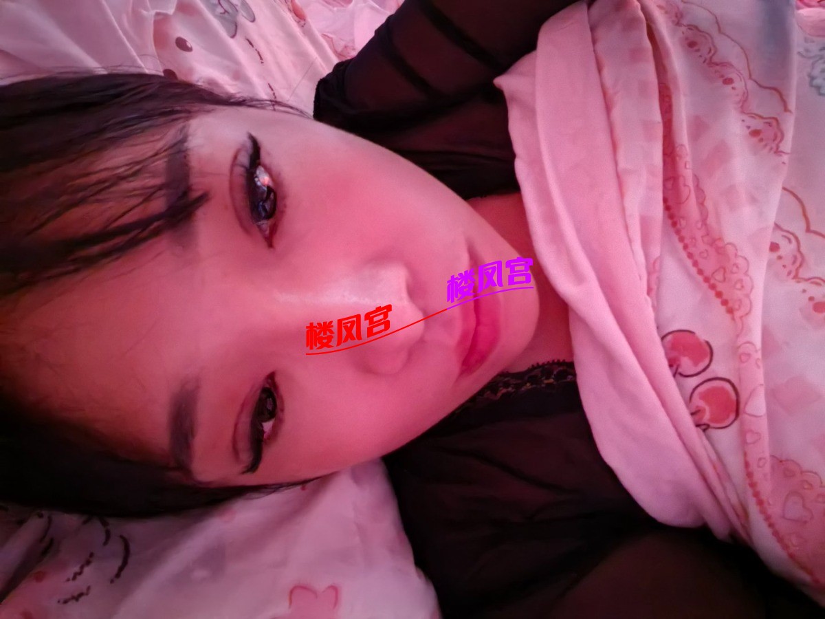 IMG_20251101_134015.jpg