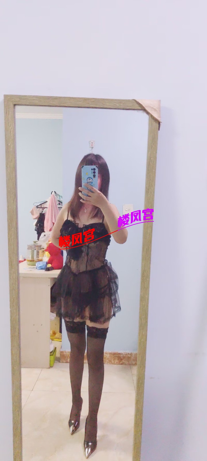Image_1763002182493.jpg