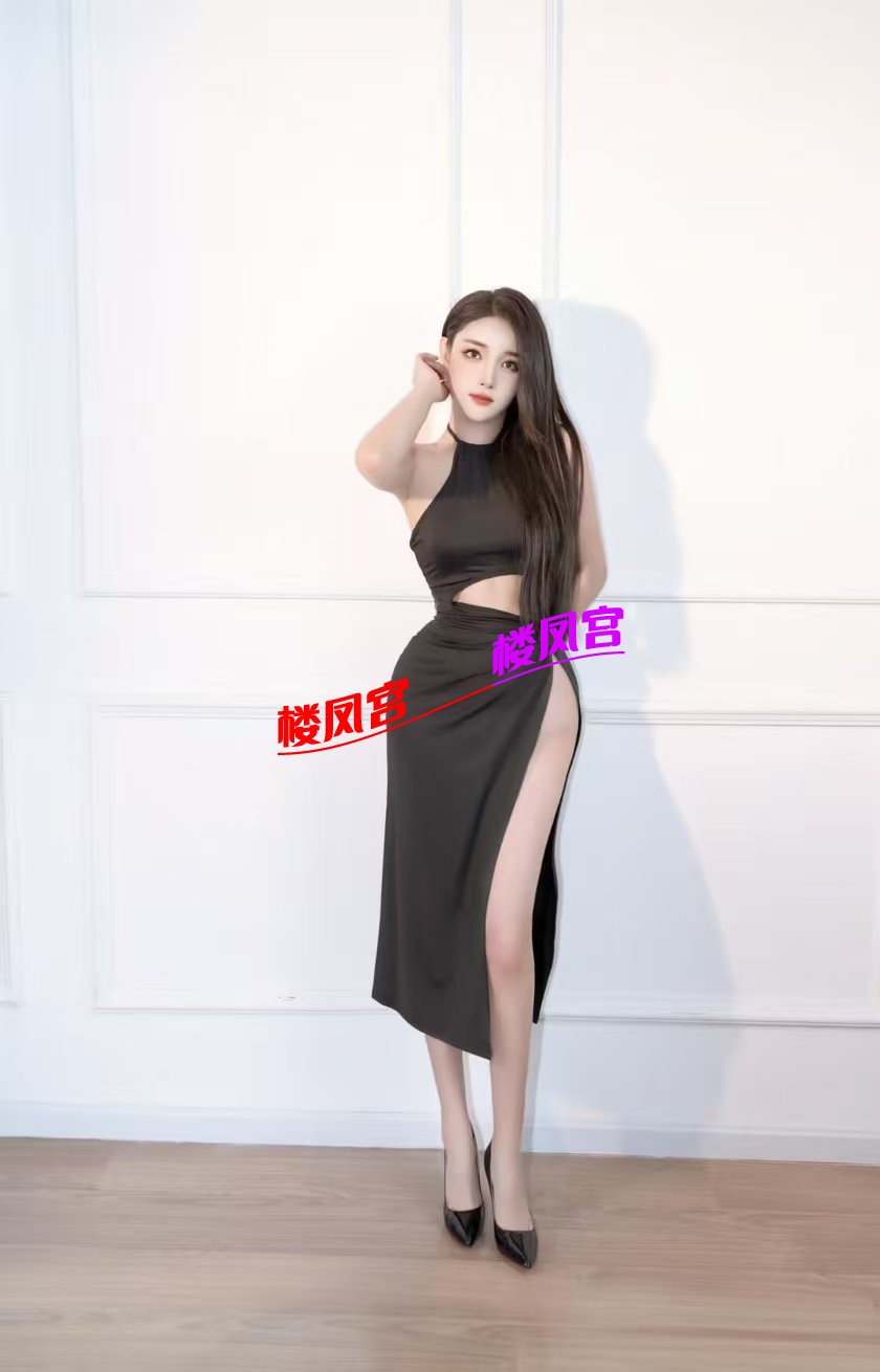 a6d9634c4cbbfe8ae51e5ebe38f959cf.jpg
