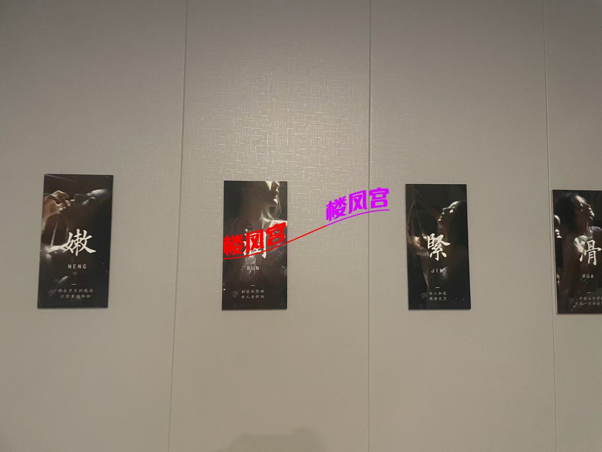 mmexport1761141955320.jpg