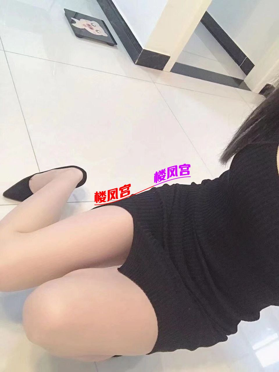 4AC7711D-95BD-41F1-BACD-BF02C5044366.jpeg