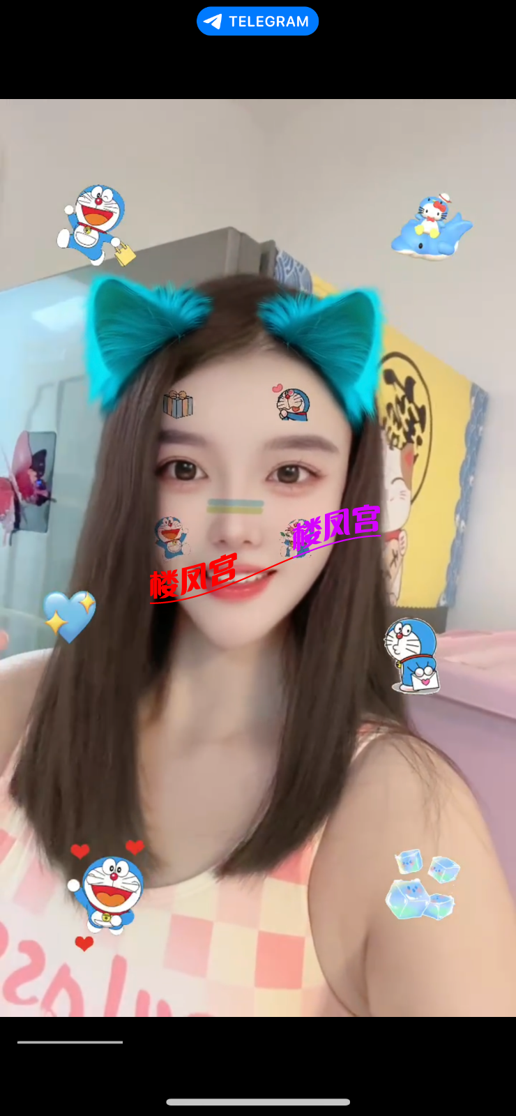 CFC20A89-EB83-46F8-819E-D74068344BC9.png