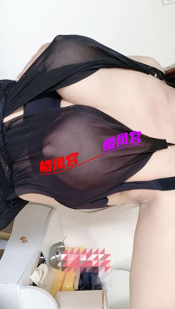 94BFD2FE50B12BEEE31AC2A906D53A18.jpg