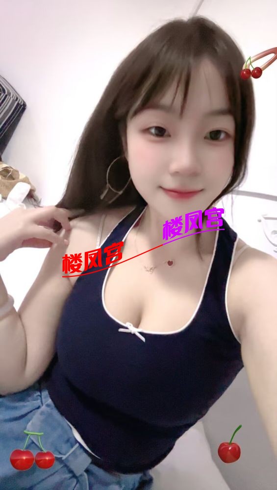 E134A3C791841E18FDEADB9929CDEEAB.jpg