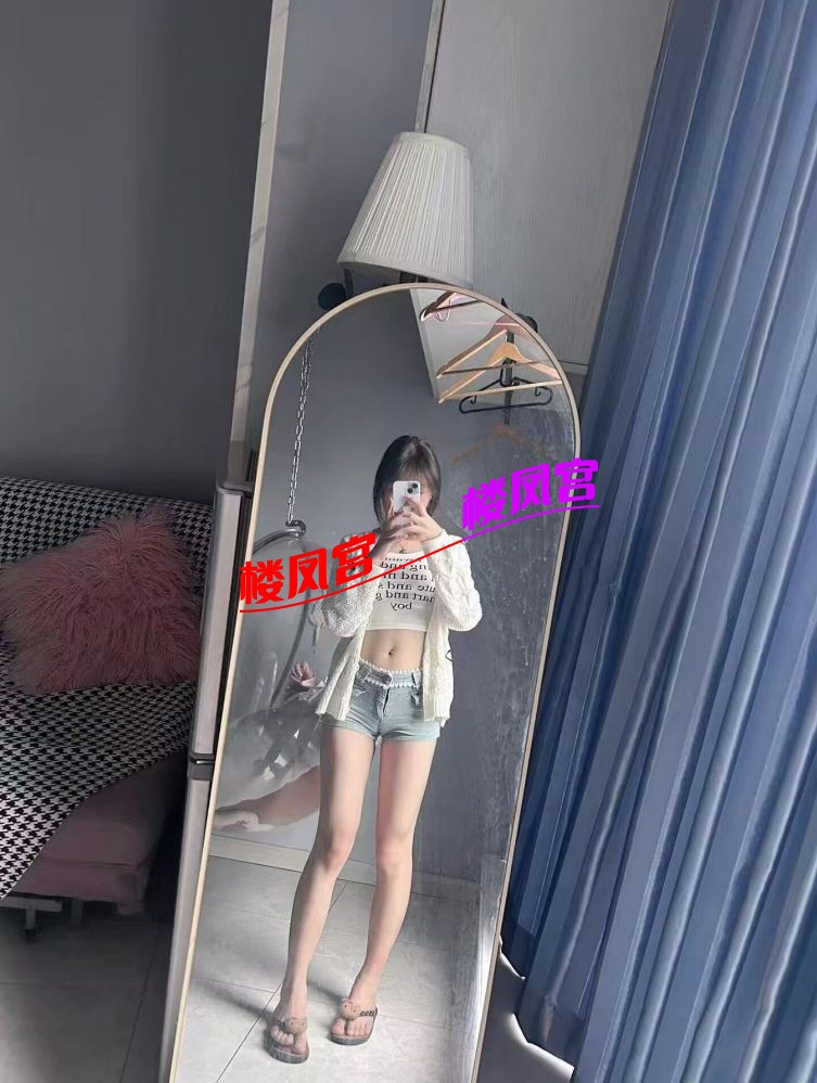 EB5C50F0C0149C8CDC1087E9E7CDF27E.jpg