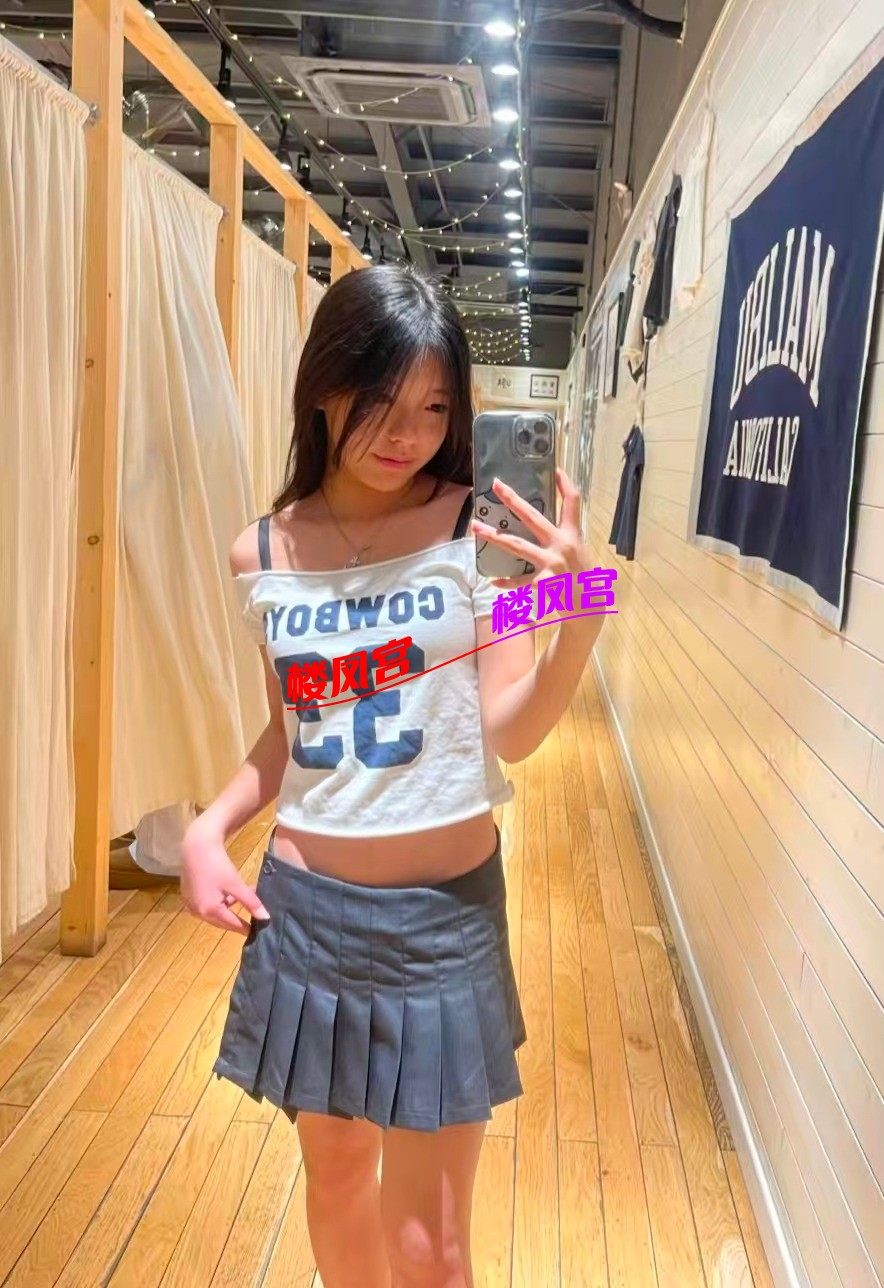 9bdc2074a2b4d26a7efc2fb3e170e86f.jpg
