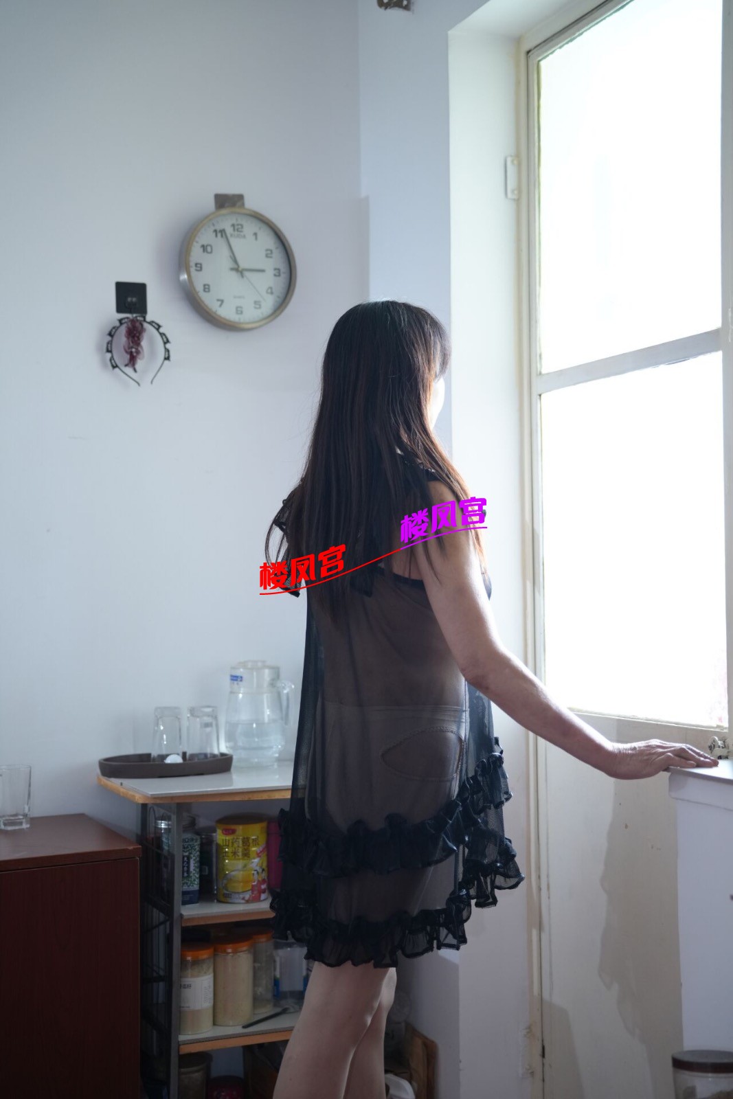 IMG_3213.jpeg