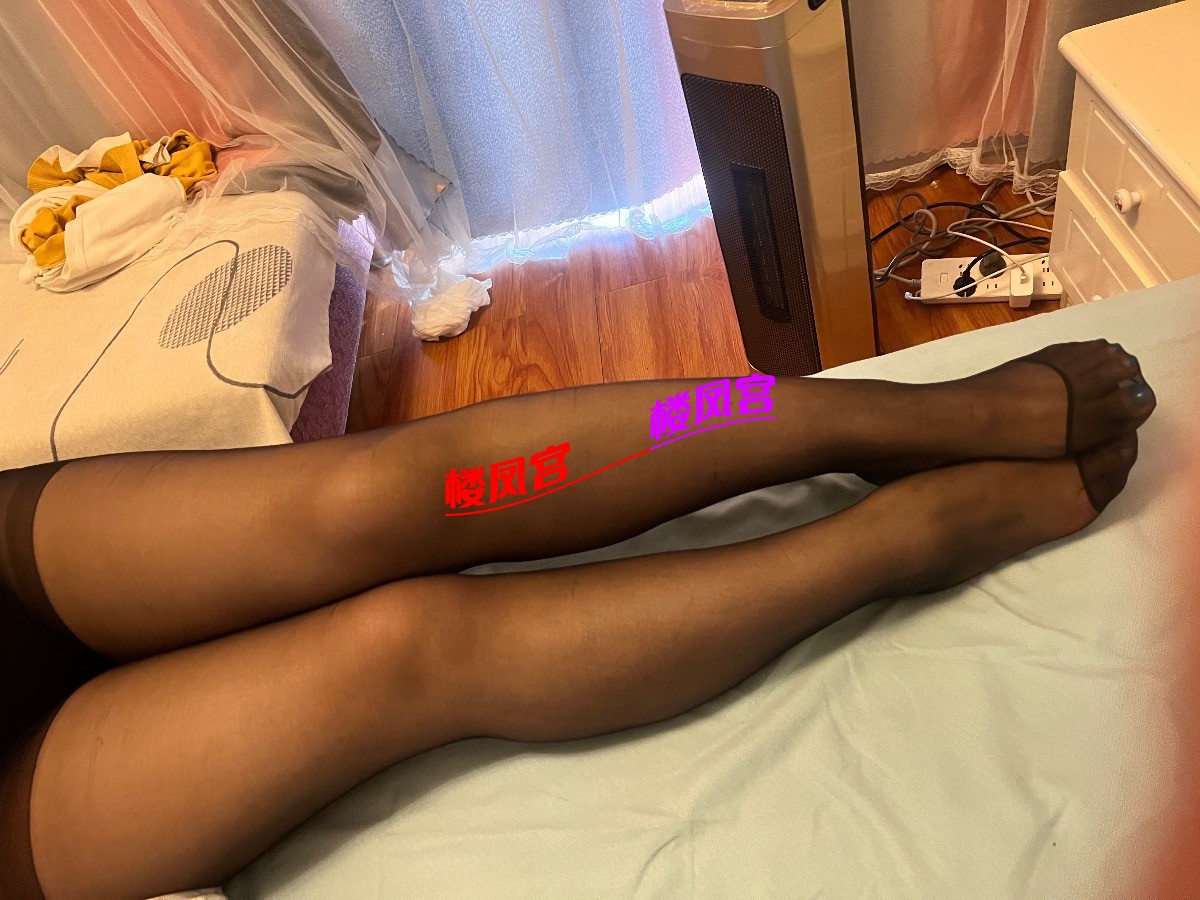 A5A03F59-1488-4F77-AD64-7B05FF8A05DF.jpeg