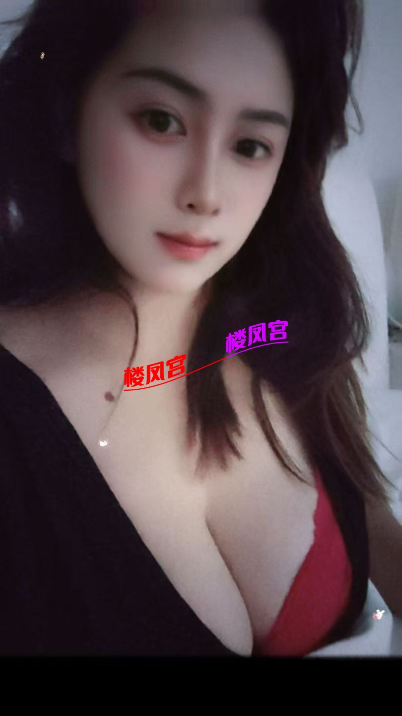 94bb02c50abc0e33c71e6c986487a0eb.jpg