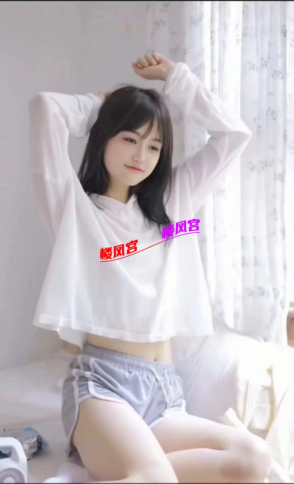 mmexport7def02b75a306d74f6c8e270e3c0ee65_1675105485569.jpeg
