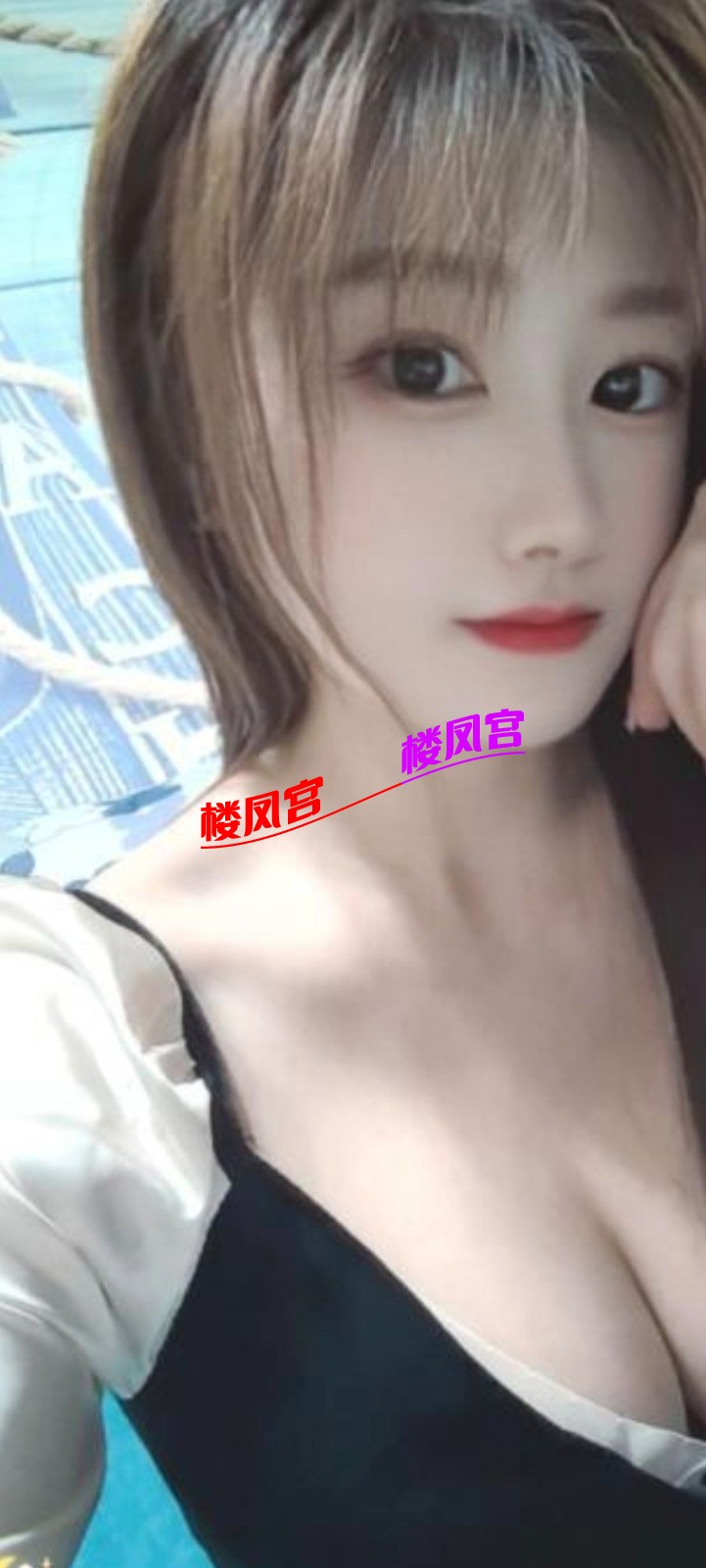 1000097426.jpg