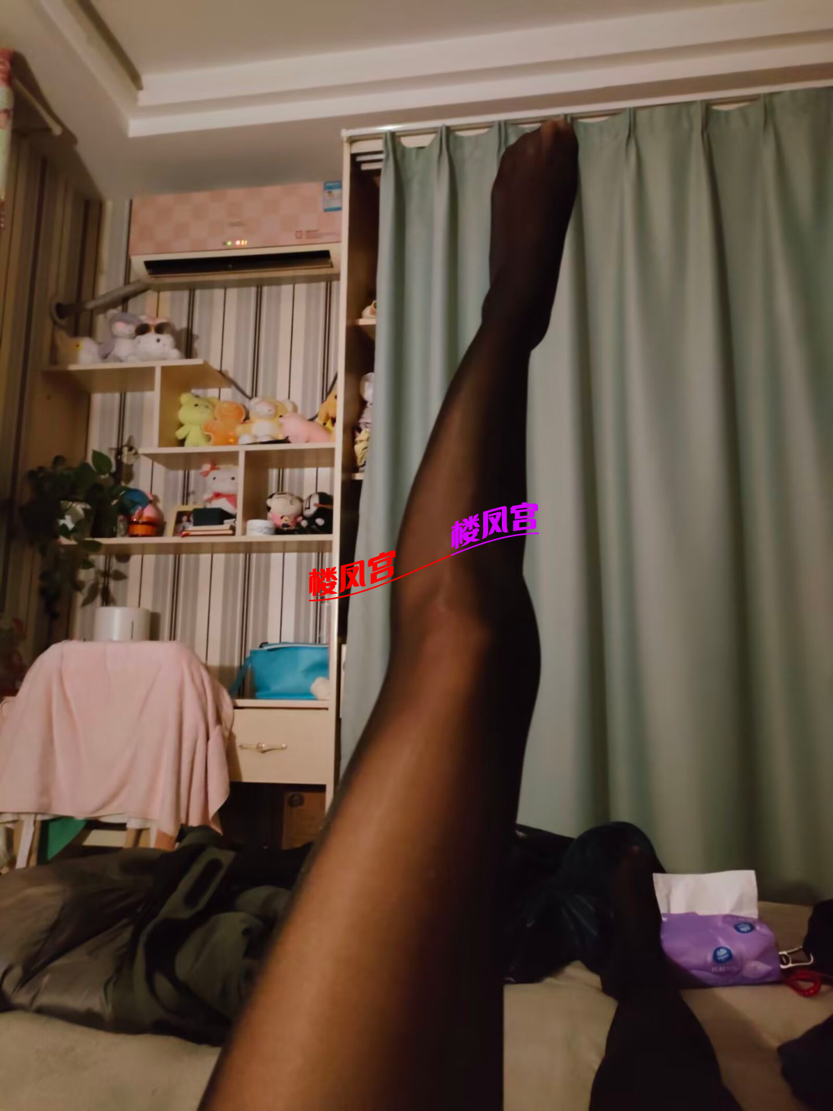 51CA64F9934540D24DBCFFE036E4DC0A.png