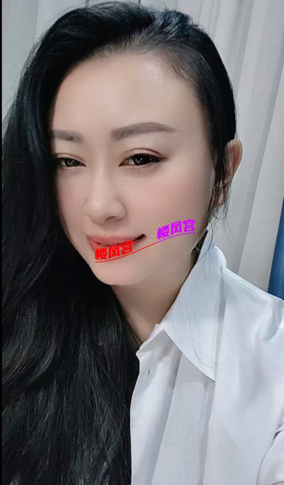 mmexport1762873070435.jpg