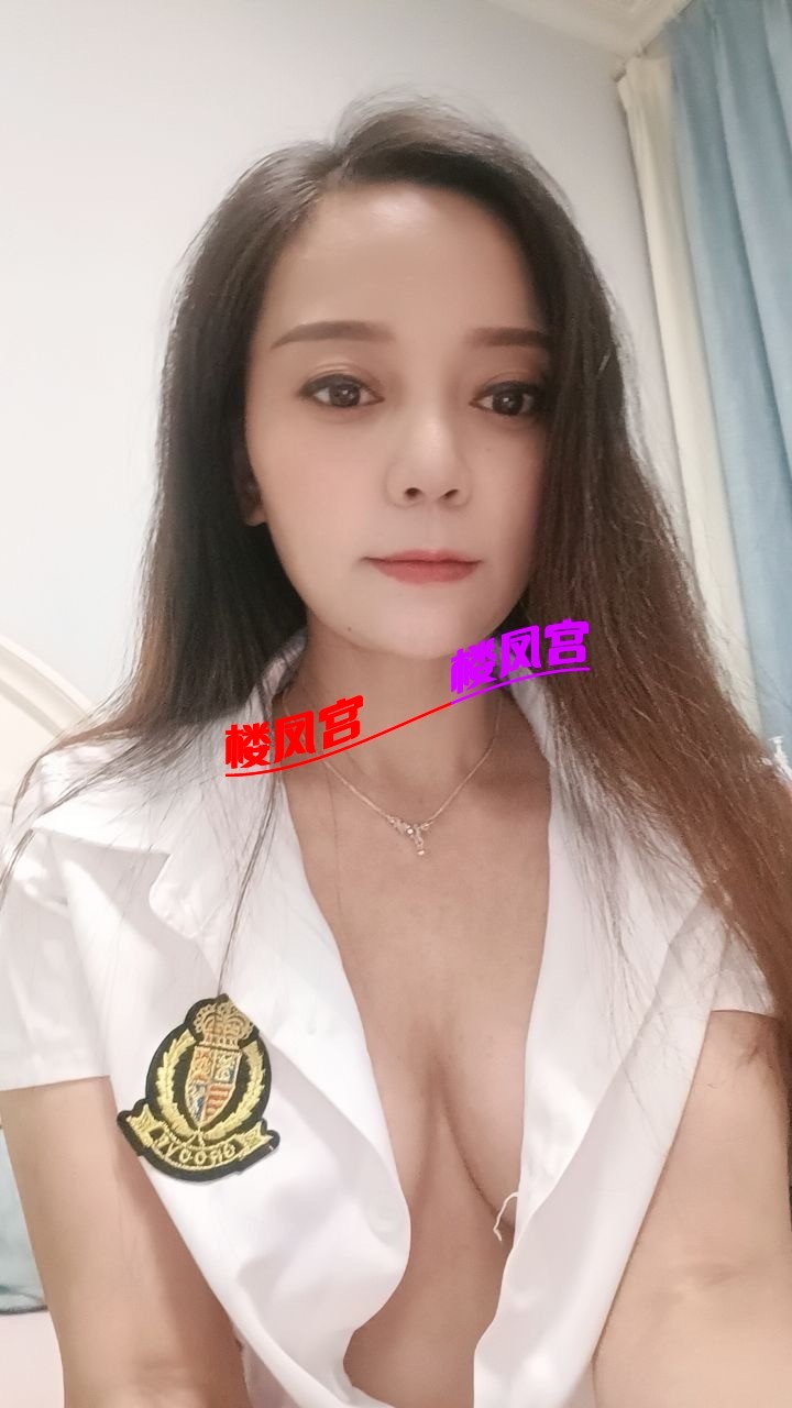 dba10c4c94615d41ff318241676e0838ab1f4eb6141f45340d0e9345540d7a4f.0.JPG