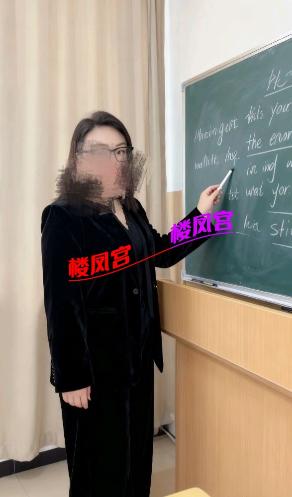 7FA8A219594A6EDC6628DD314DE9106A.jpg