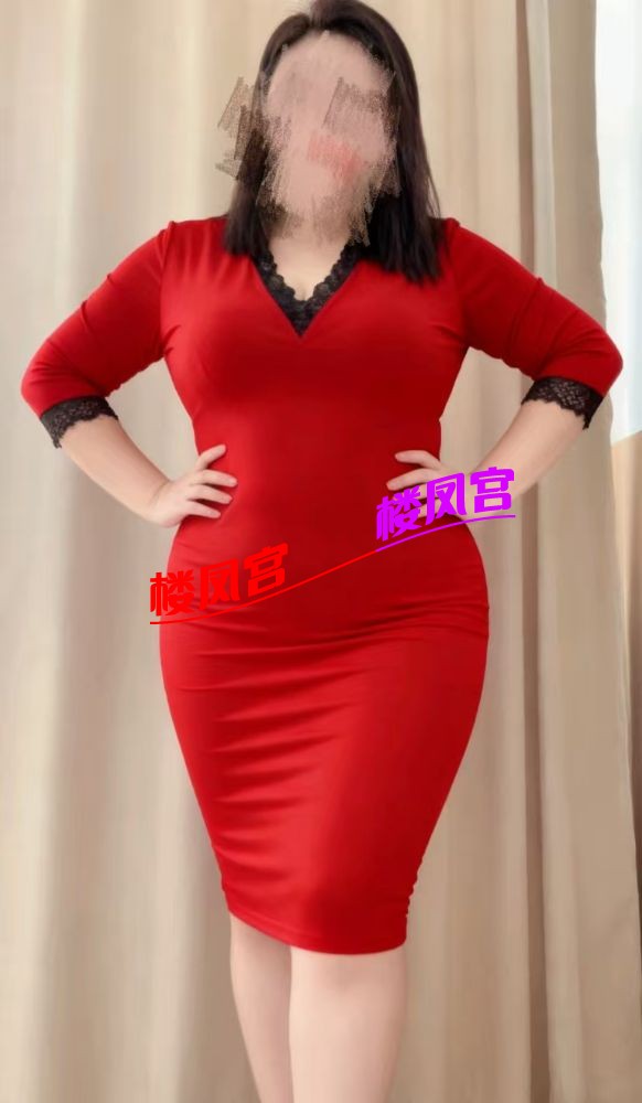 85436A8B9FDCD2880709FB7DDA8FB96C.jpg
