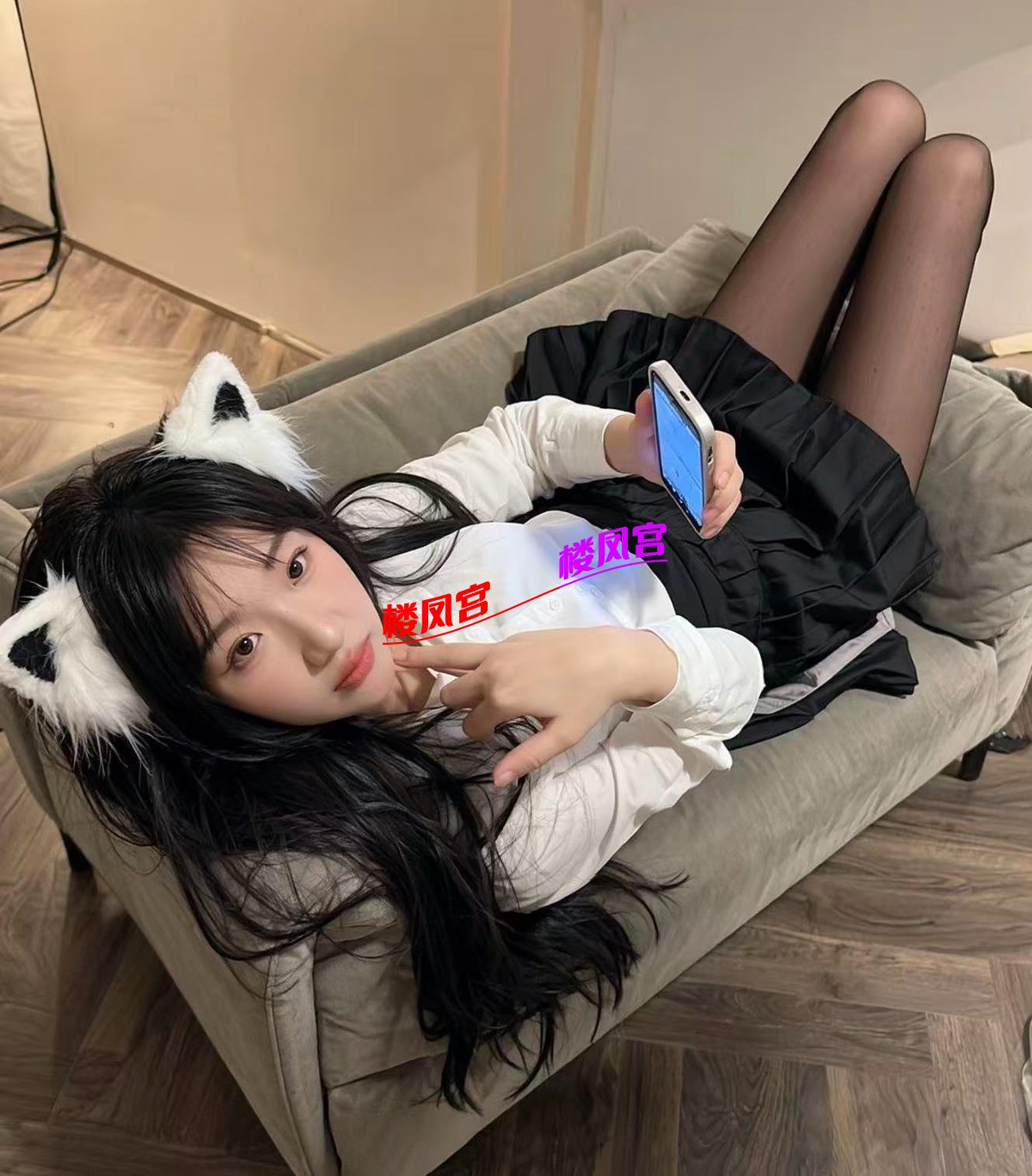 mmexport1763090451539.jpg