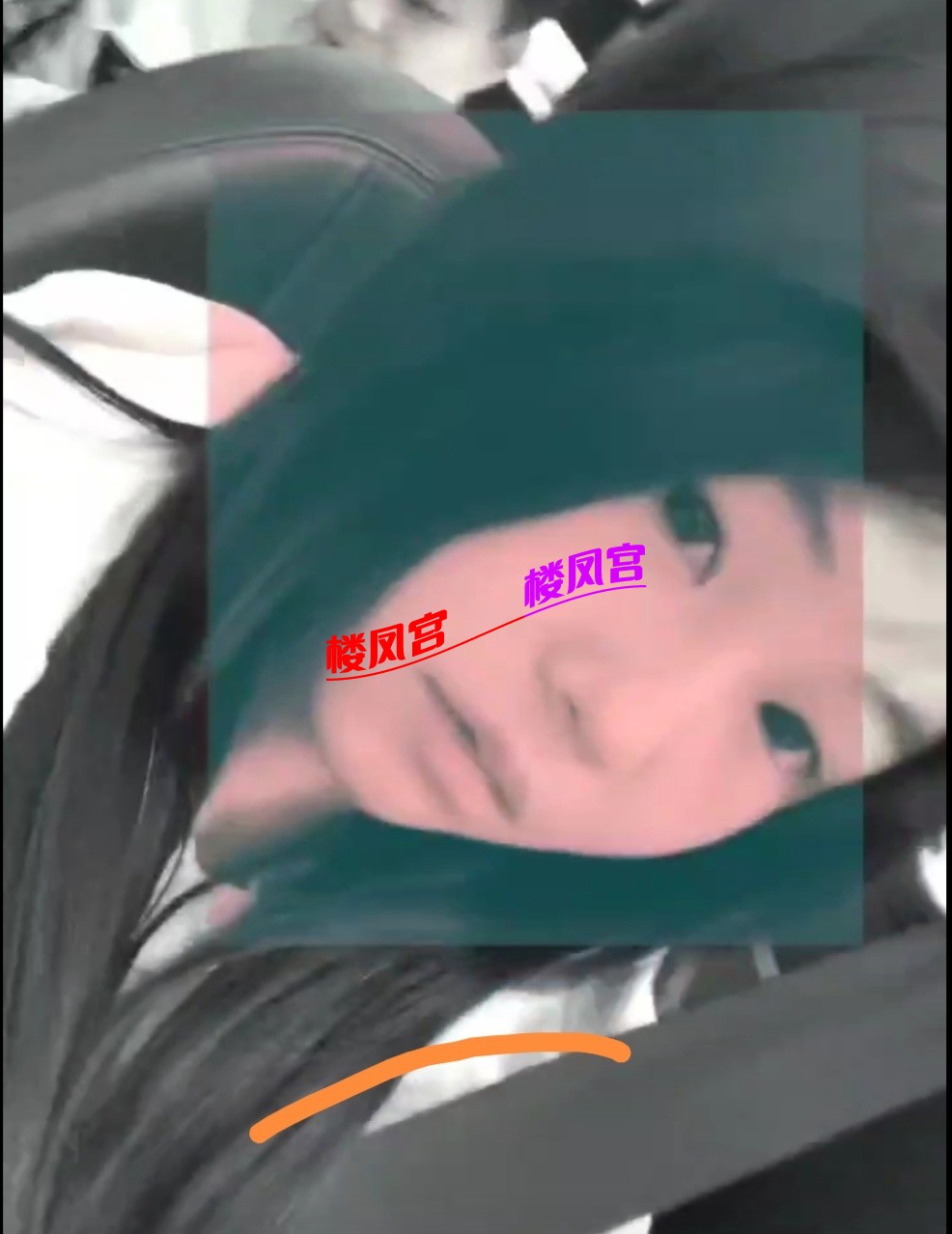 1000053165.jpg