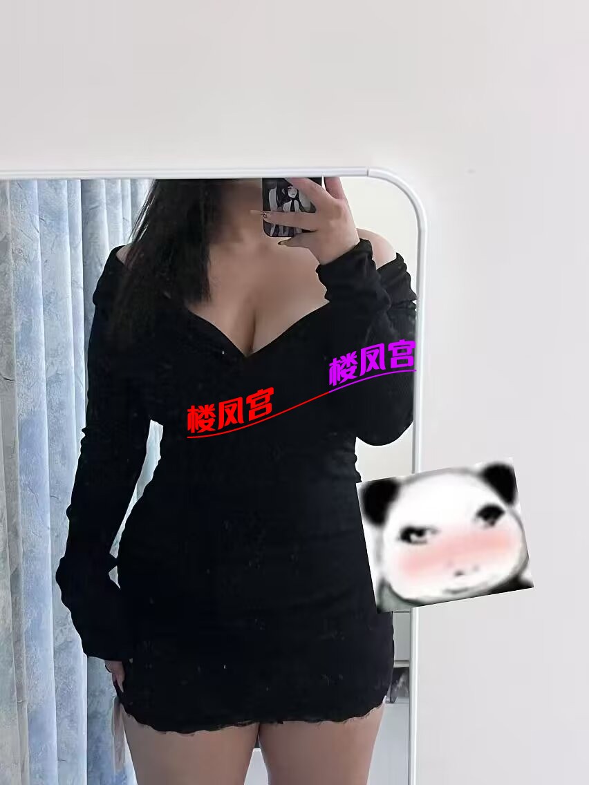 1000012359.jpg