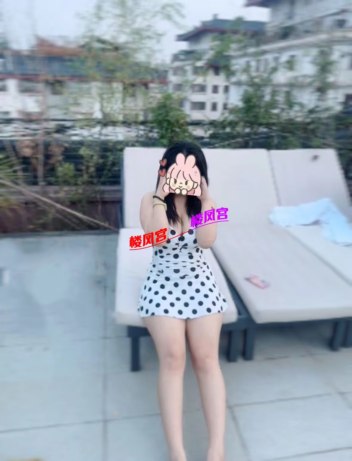 1000012358.jpg