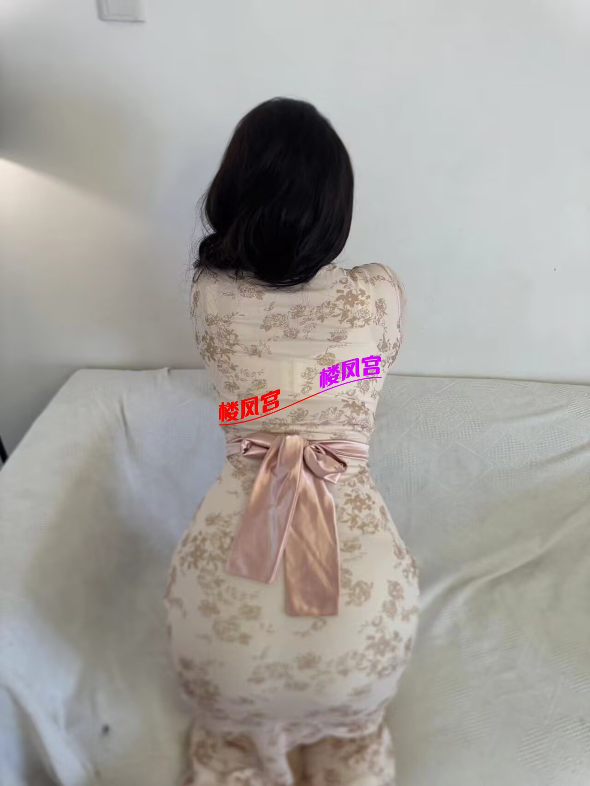 1000012357.jpg