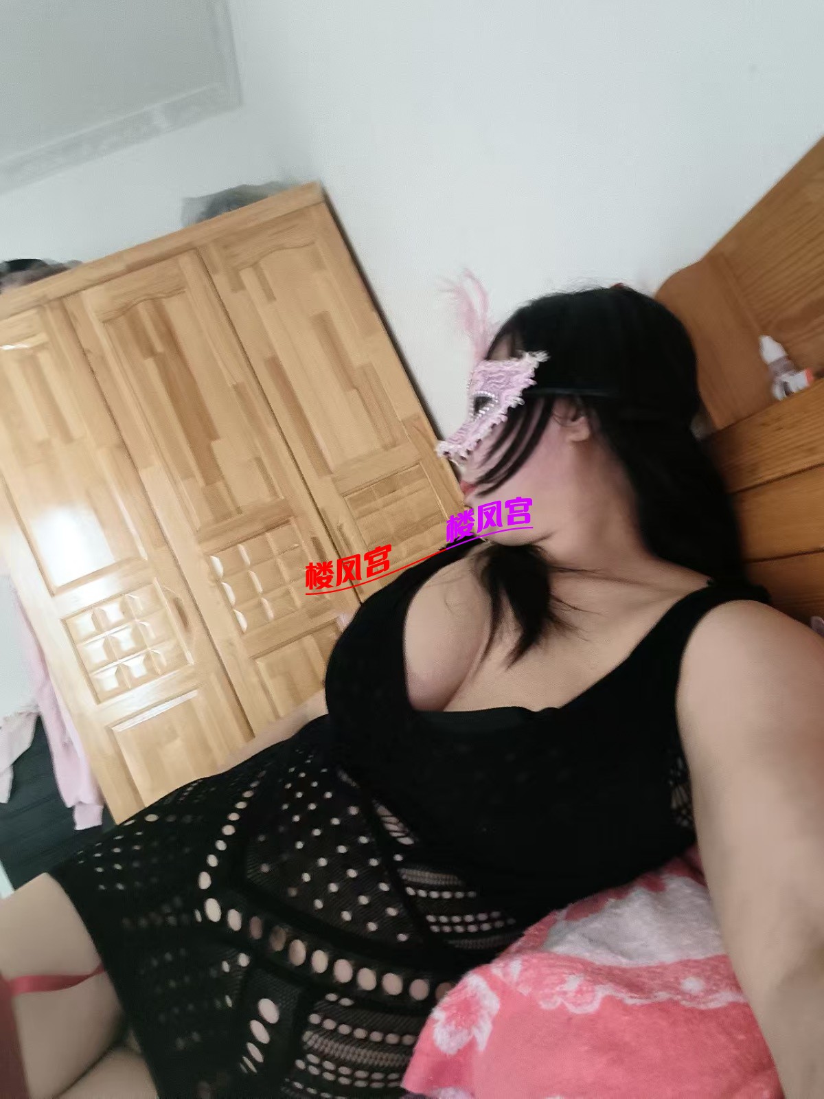 4c3ba1b47ce4f8a5239d3571c54e6700.jpeg