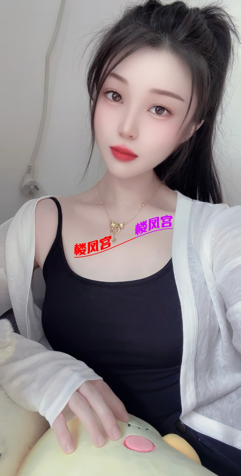 1000032352.jpg