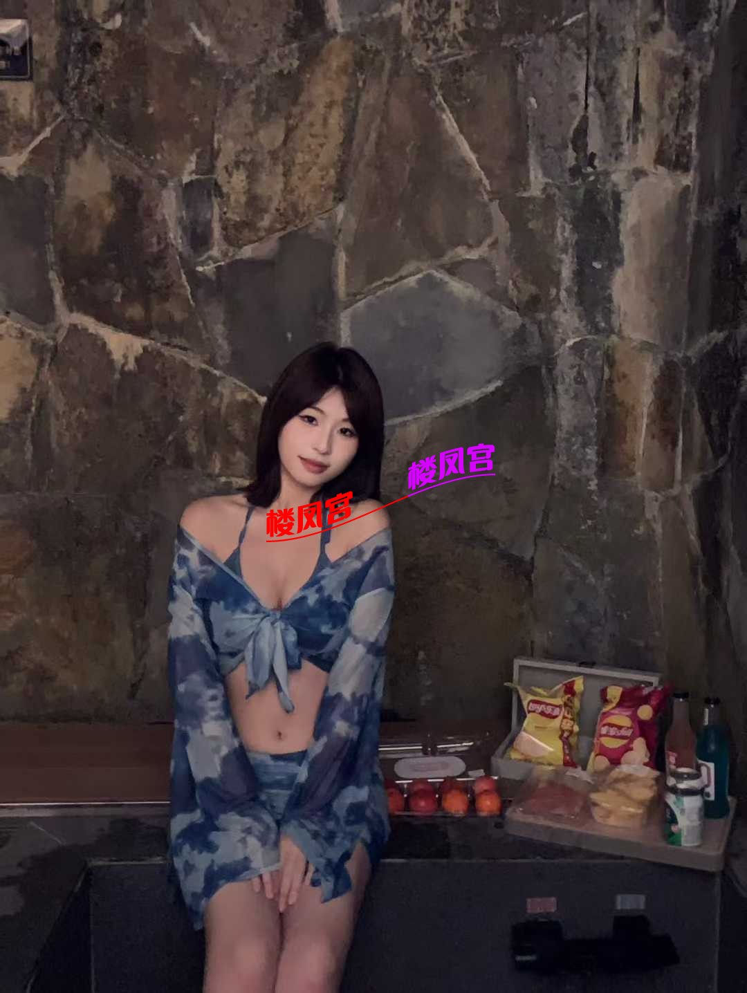 微信图片_2025-11-14_135757_967.jpg