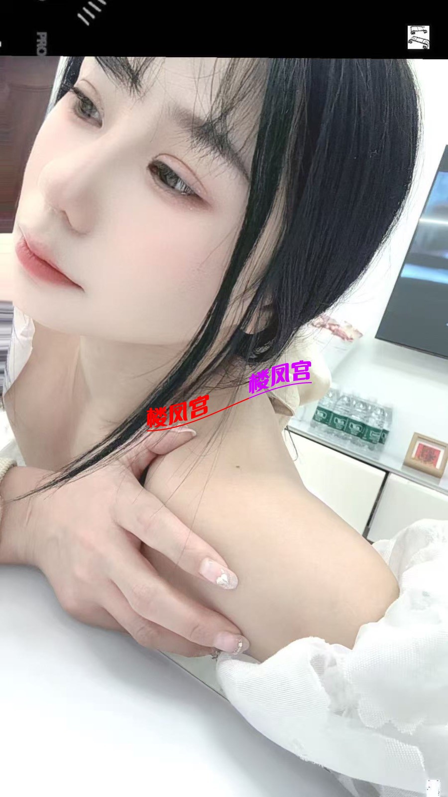 2310fecc0d96cb25d2a7e3017e32d46b.jpeg