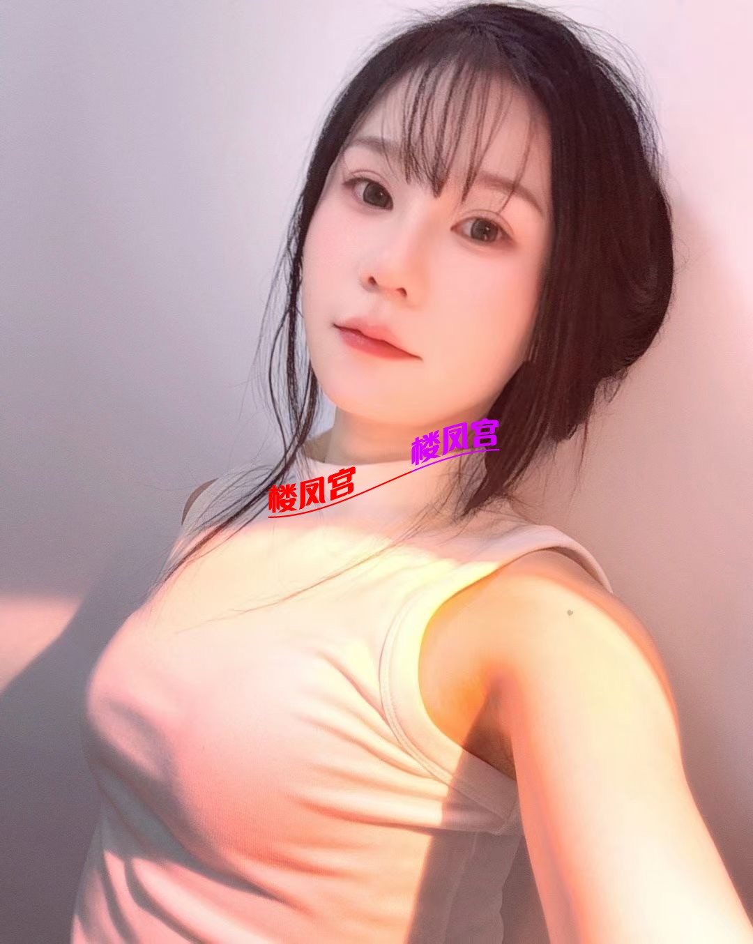 67ba2ac735540ef1ec19e746d775e428.jpeg
