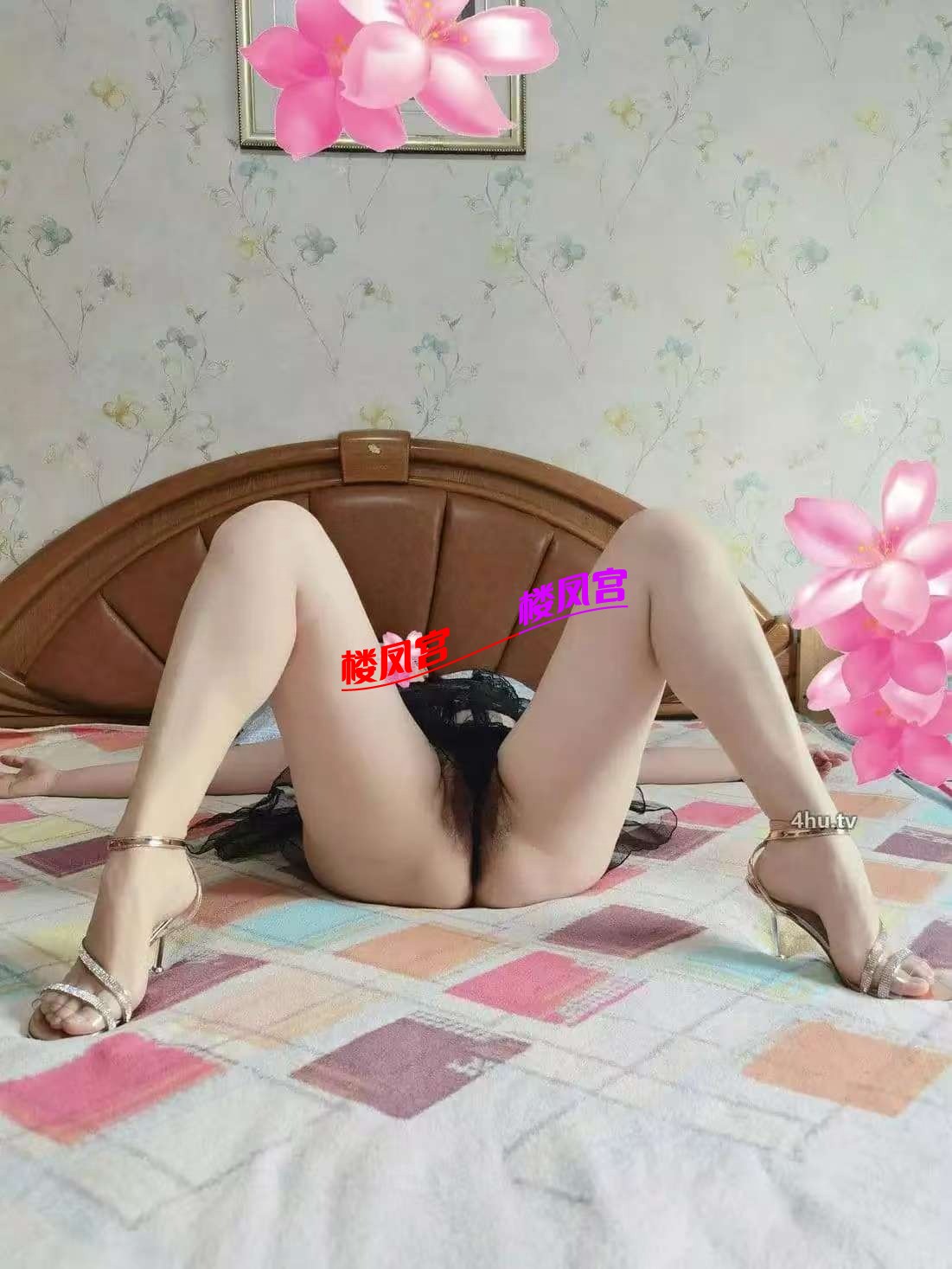 1000007515.jpg