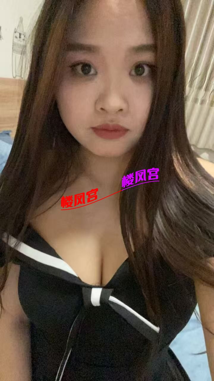 mmexport1763015688189.jpg