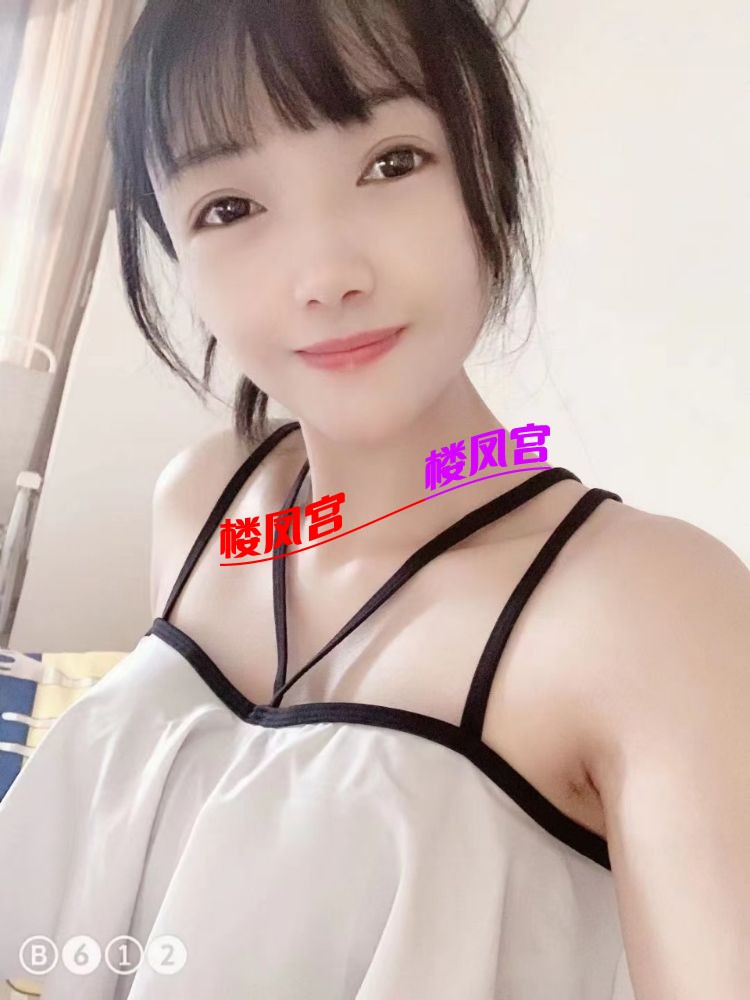 微信图片_20251114211234_84_435.jpg