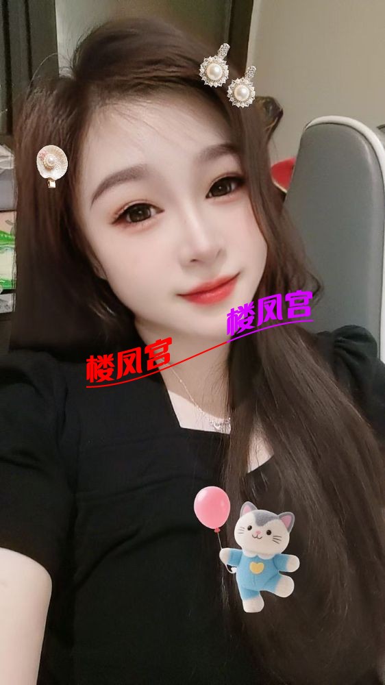 微信图片_20251114211235_85_435.jpg