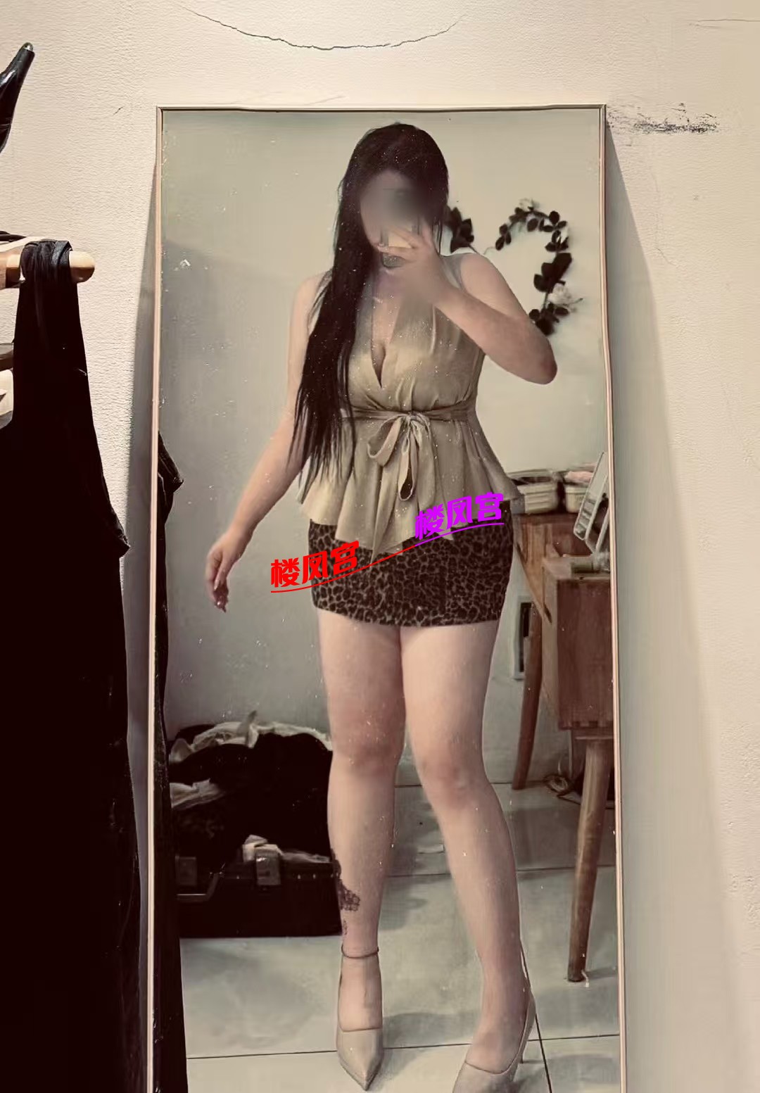 mmexport1763129979240.jpg