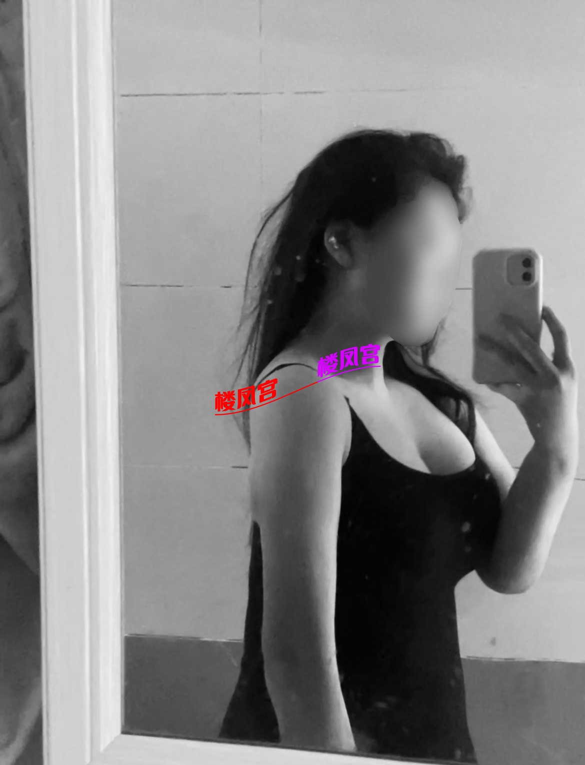 mmexport1763129975221.jpg