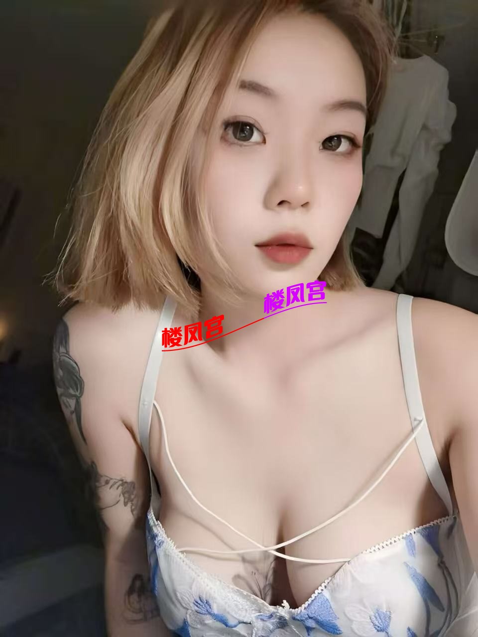 1000135133.jpg