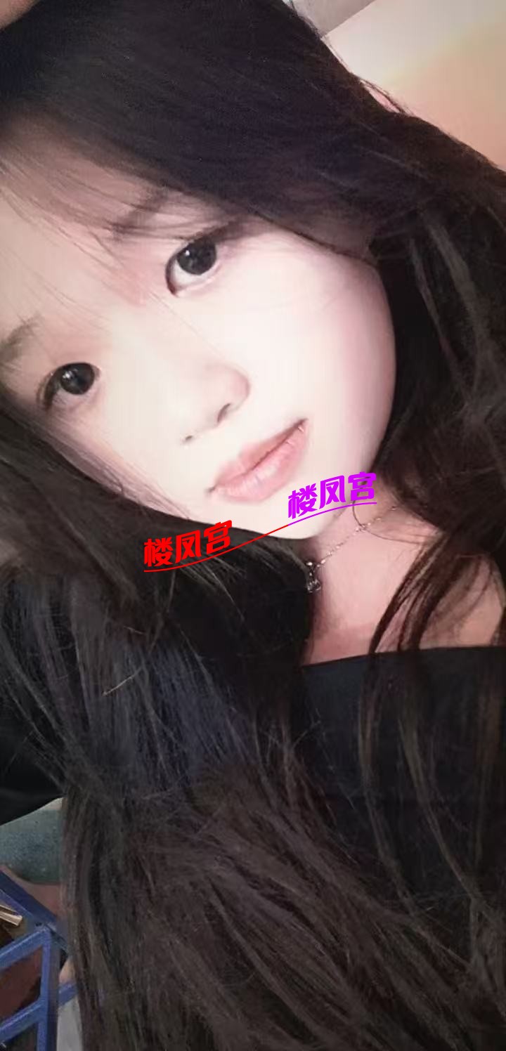 微信图片_20251114221528_157_96.jpg