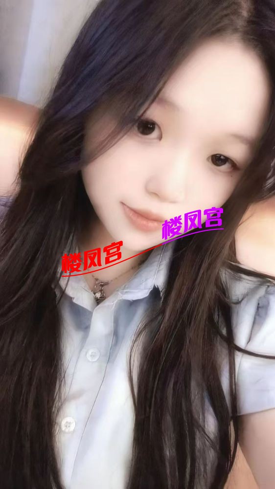 微信图片_20251114221529_158_96.jpg