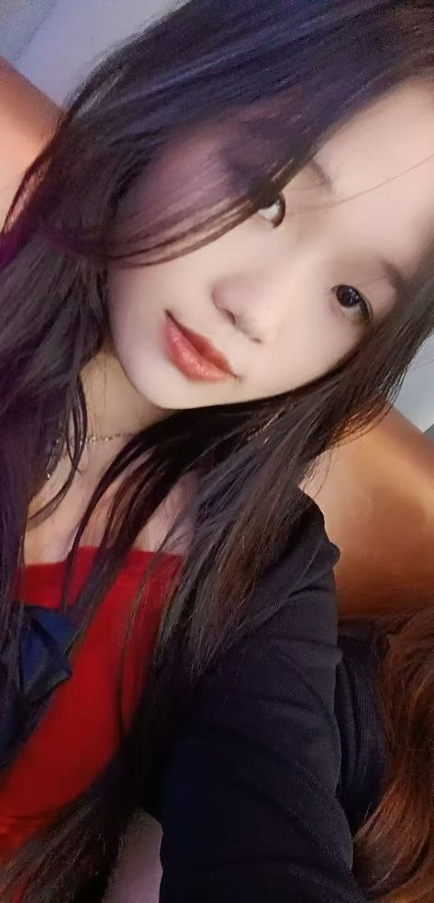微信图片_20251114221529_159_96.jpg