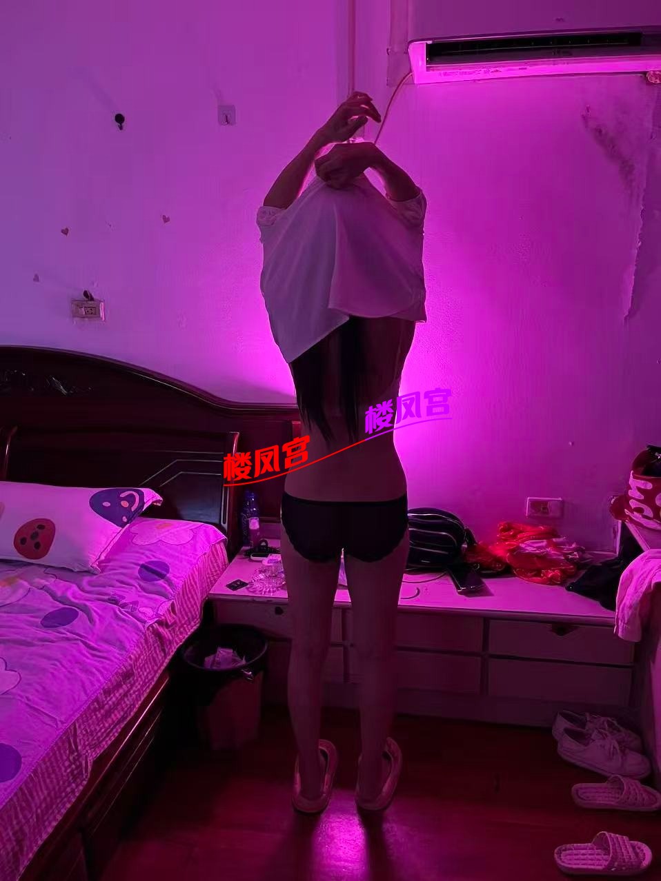 mmexport1759151013285.jpg